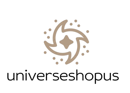 Universeshopus