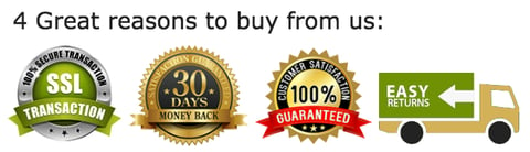 [12 in 1]Smart Glucometer --- (Blood Sugar + Blood Lipids + Blood Pressure + Uric Acid + Heart Rate + Blood Oxygen + Body Temperature + Liver Function + Kidney Function + Prostate Examination + Cancer Detection + Laser Treatment)